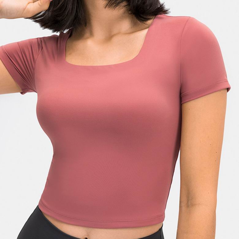 Lululemon DS-102 S-2XL 3C ngc (6)